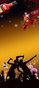 荆门商务ktv商务ktv新玩法揭秘-掇刀区ktv预定